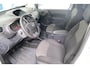 Renault Kangoo 1.5 dCi 90 Energy Luxe Maxi - Airco.