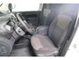 Renault Kangoo 1.5 dCi 90 Energy Luxe Maxi - Airco.