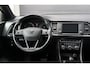 SEAT Ateca 1.4 EcoTSI Xcellence Pano/Led/Camera/Leder/Navi/DSG