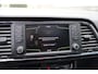 SEAT Ateca 1.4 EcoTSI Xcellence Pano/Led/Camera/Leder/Navi/DSG