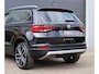 SEAT Ateca 1.4 EcoTSI Xcellence Pano/Led/Camera/Leder/Navi/DSG