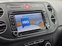 Volkswagen Golf Plus 1.2 TSI Trendline | NIEUWE KETTING
