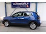 Volkswagen T-Cross 1.0 TSI Life Automaat - N.A.P. Airco, Cruise, PDC, Trekhaak.
