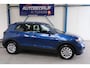 Volkswagen T-Cross 1.0 TSI Life Automaat - N.A.P. Airco, Cruise, PDC, Trekhaak.