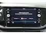 Volkswagen T-Cross 1.0 TSI Life Automaat - N.A.P. Airco, Cruise, PDC, Trekhaak.