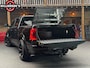 Dodge Ram 1500 Limited Hurricane 540 PK Widebody, high output, BPM VRIJ, LPG, massage stoelen, full option incl. Diamond Back