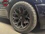 Dodge Ram 1500 Limited Hurricane 540 PK Widebody, high output, BPM VRIJ, LPG, massage stoelen, full option incl. Diamond Back