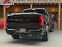 Dodge Ram 1500 Limited Hurricane 540 PK Widebody, high output, BPM VRIJ, LPG, massage stoelen, full option incl. Diamond Back