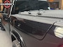 Dodge Ram 1500 Limited Hurricane 540 PK Widebody, high output, BPM VRIJ, LPG, massage stoelen, full option incl. Diamond Back