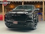 Dodge Ram 1500 Limited Hurricane 540 PK Widebody, high output, BPM VRIJ, LPG, massage stoelen, full option incl. Diamond Back