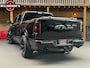 Dodge Ram 1500 Limited Hurricane 540 PK Widebody, high output, BPM VRIJ, LPG, massage stoelen, full option incl. Diamond Back