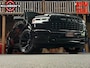 Dodge Ram 1500 Limited Hurricane 540 PK Widebody, high output, BPM VRIJ, LPG, massage stoelen, full option incl. Diamond Back