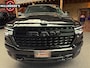 Dodge Ram 1500 Limited Hurricane 540 PK Widebody, high output, BPM VRIJ, LPG, massage stoelen, full option incl. Diamond Back