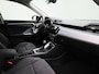 Audi Q3 45 TFSI e S edition