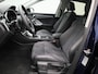 Audi Q3 45 TFSI e S edition