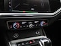 Audi Q3 45 TFSI e S edition