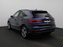 Audi Q3 45 TFSI e S edition