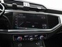 Audi Q3 45 TFSI e S edition