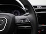 Audi Q3 45 TFSI e S edition
