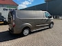 Ford Transit Custom 340 2.0 TDCI L2H1 Trend