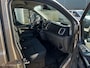 Ford Transit Custom 340 2.0 TDCI L2H1 Trend