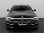 BMW 5-Serie Touring 520d Executive | Automaat | Apple Carplay/Android Auto | Ambiance Verlichting | Elektrisch Achterklep | LED | Camera | Stoelverwarming | Park Assist Pack | Live Cockpit Professional |