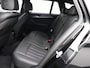 BMW 5-Serie Touring 520d Executive | Automaat | Apple Carplay/Android Auto | Ambiance Verlichting | Elektrisch Achterklep | LED | Camera | Stoelverwarming | Park Assist Pack | Live Cockpit Professional |