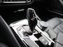 BMW 5-Serie Touring 520d Executive | Automaat | Apple Carplay/Android Auto | Ambiance Verlichting | Elektrisch Achterklep | LED | Camera | Stoelverwarming | Park Assist Pack | Live Cockpit Professional |