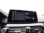 BMW 5-Serie Touring 520d Executive | Automaat | Apple Carplay/Android Auto | Ambiance Verlichting | Elektrisch Achterklep | LED | Camera | Stoelverwarming | Park Assist Pack | Live Cockpit Professional |