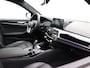 BMW 5-Serie Touring 520d Executive | Automaat | Apple Carplay/Android Auto | Ambiance Verlichting | Elektrisch Achterklep | LED | Camera | Stoelverwarming | Park Assist Pack | Live Cockpit Professional |