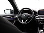 BMW 5-Serie Touring 520d Executive | Automaat | Apple Carplay/Android Auto | Ambiance Verlichting | Elektrisch Achterklep | LED | Camera | Stoelverwarming | Park Assist Pack | Live Cockpit Professional |