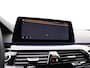 BMW 5-Serie Touring 520d Executive | Automaat | Apple Carplay/Android Auto | Ambiance Verlichting | Elektrisch Achterklep | LED | Camera | Stoelverwarming | Park Assist Pack | Live Cockpit Professional |