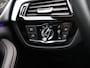 BMW 5-Serie Touring 520d Executive | Automaat | Apple Carplay/Android Auto | Ambiance Verlichting | Elektrisch Achterklep | LED | Camera | Stoelverwarming | Park Assist Pack | Live Cockpit Professional |