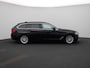 BMW 5-Serie Touring 520d Executive | Automaat | Apple Carplay/Android Auto | Ambiance Verlichting | Elektrisch Achterklep | LED | Camera | Stoelverwarming | Park Assist Pack | Live Cockpit Professional |