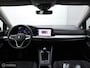 Volkswagen Golf Variant 1.5 TSI R-Line Business