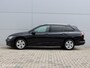 Volkswagen Golf Variant 1.5 TSI R-Line Business