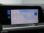 Volkswagen Golf Variant 1.5 TSI R-Line Business