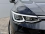 Volkswagen Golf Variant 1.5 TSI R-Line Business