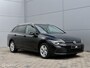 Volkswagen Golf Variant 1.5 TSI R-Line Business