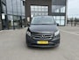 Mercedes-Benz Vito 116 CDI XL Extra lang / Automaat / Navigatie / Camera / Parkeersensoren / Cruise control / Airco / 270 Graden achterdeuren