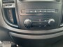 Mercedes-Benz Vito 116 CDI XL Extra lang / Automaat / Navigatie / Camera / Parkeersensoren / Cruise control / Airco / 270 Graden achterdeuren