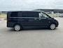Mercedes-Benz Vito 116 CDI XL Extra lang / Automaat / Navigatie / Camera / Parkeersensoren / Cruise control / Airco / 270 Graden achterdeuren