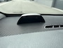 Mercedes-Benz Vito 116 CDI XL Extra lang / Automaat / Navigatie / Camera / Parkeersensoren / Cruise control / Airco / 270 Graden achterdeuren
