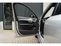 Volvo XC90 2.0 T8 Recharge R-Design H&K 455 PK Long Range