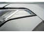 Volvo XC90 2.0 T8 Recharge R-Design H&K 455 PK Long Range