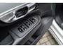 Volvo XC90 2.0 T8 Recharge R-Design H&K 455 PK Long Range