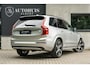 Volvo XC90 2.0 T8 Recharge R-Design H&K 455 PK Long Range