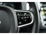 Volvo XC90 2.0 T8 Recharge R-Design H&K 455 PK Long Range