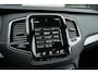 Volvo XC90 2.0 T8 Recharge R-Design H&K 455 PK Long Range