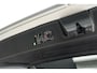 Volvo XC90 2.0 T8 Recharge R-Design H&K 455 PK Long Range